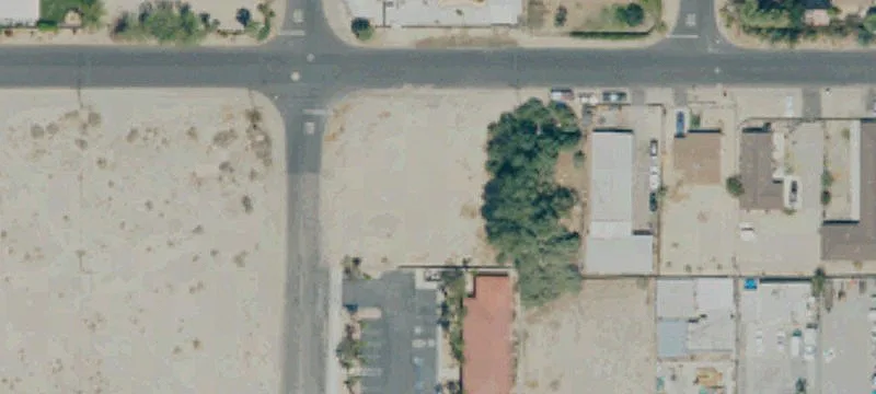 Thousand Palms, CA 92276