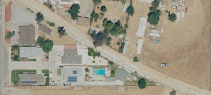 Coachella, CA 92236