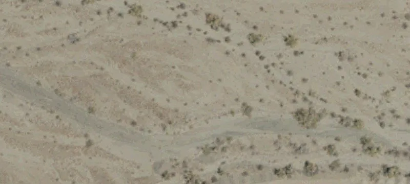 Desert Center, CA 92239