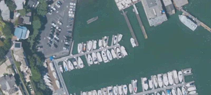 Belvedere Tiburon, CA 94920