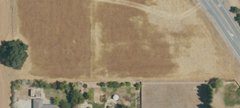 Galt, CA 95632