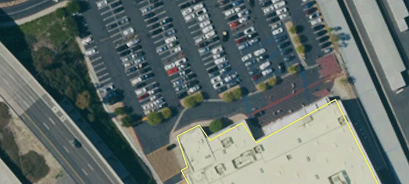Laguna Niguel, CA 92677