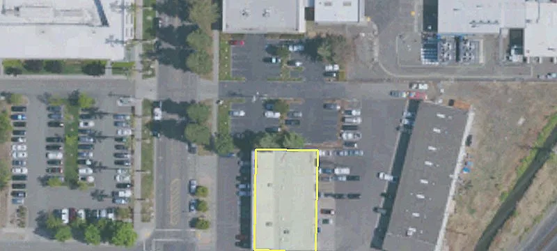 Fairfield, CA 94533