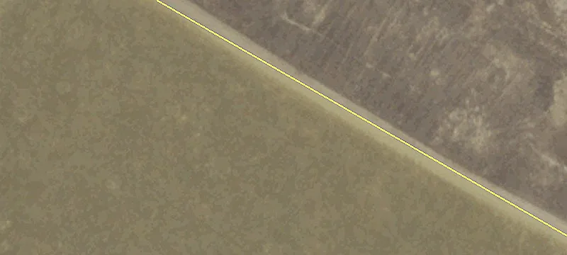 Coalinga, CA 93210