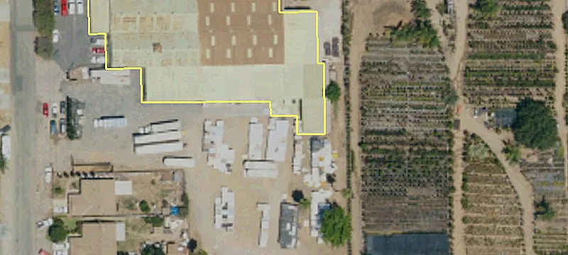 Corona, CA 92881