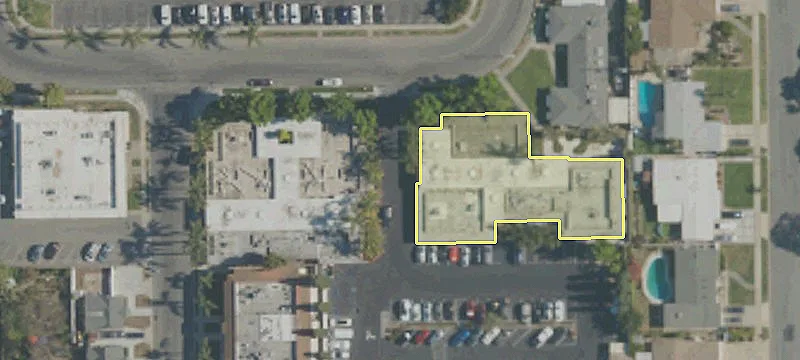 Westminster, CA 92683