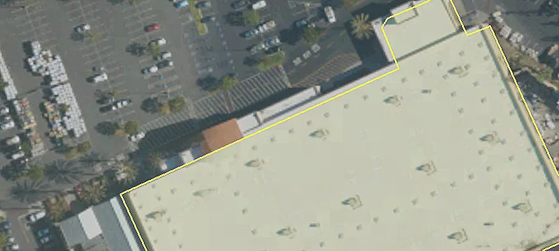 1380 Bch Blvd
