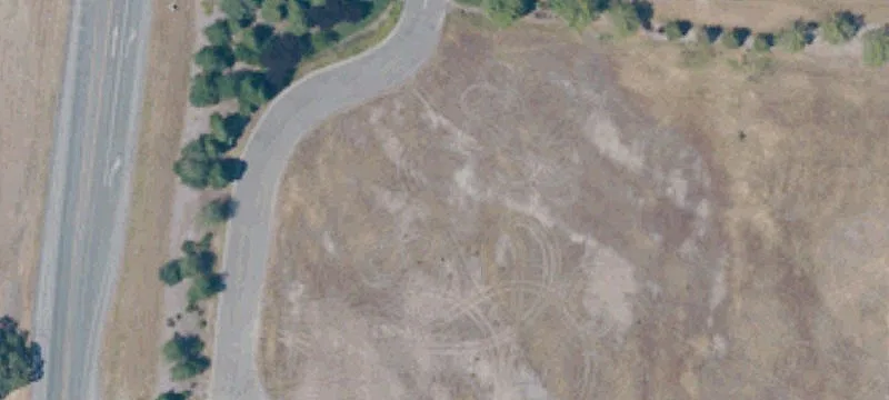 Sonoma, CA 95476
