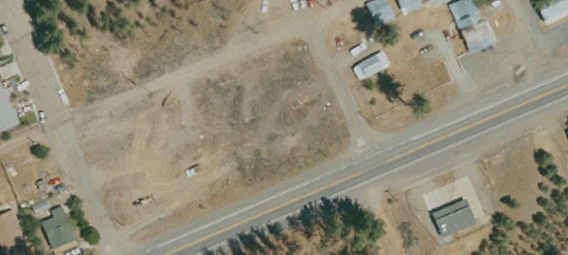 Portola, CA 96122