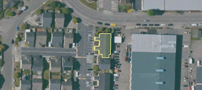 Mckinleyville, CA 95519