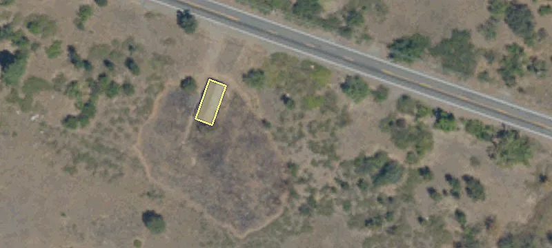 Anderson, CA 96007