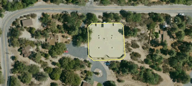 Idyllwild, CA 92549