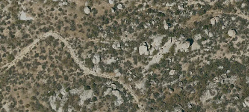 Aguanga, CA 92536
