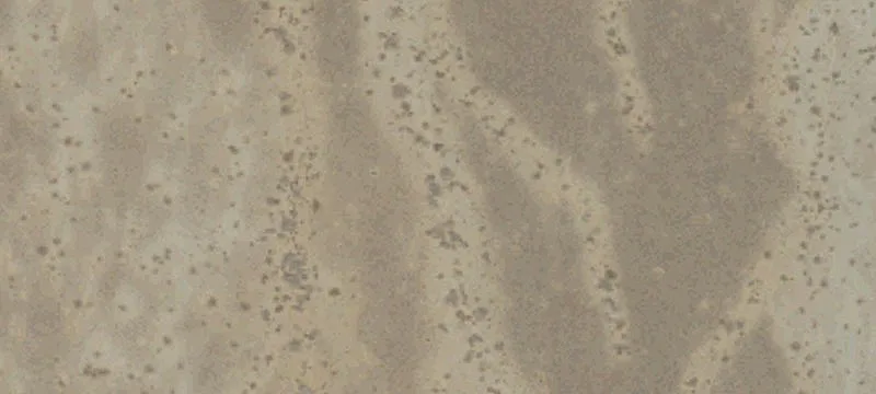 Desert Center, CA 92239