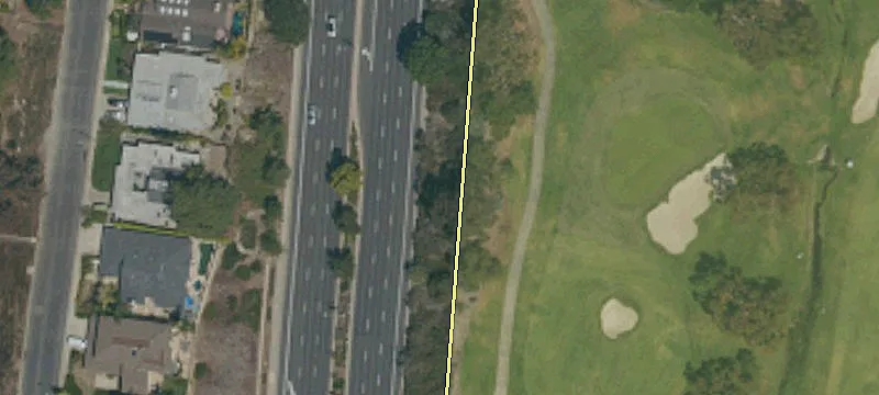 Laguna Niguel, CA 92677