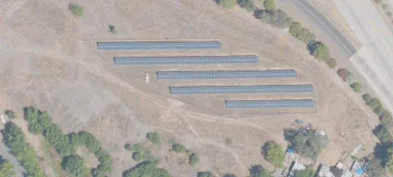 Red Bluff, CA 96080