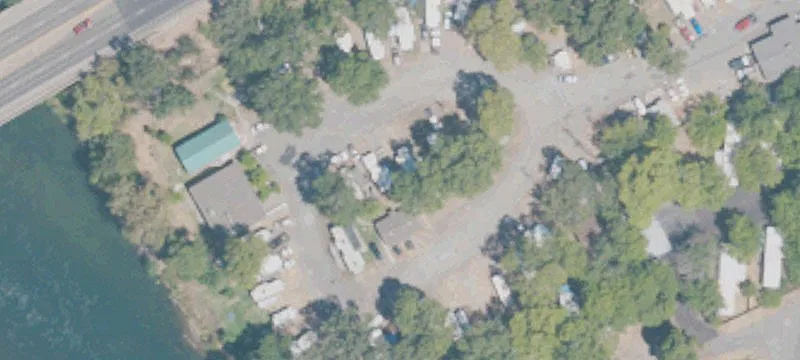 25 Gilmore Rd