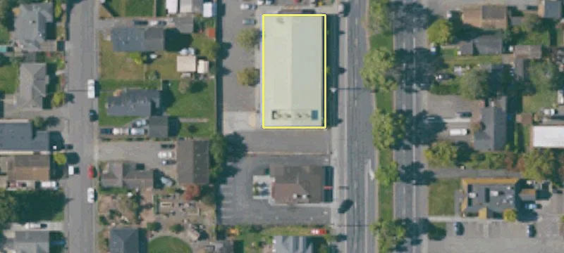 Fortuna, CA 95540