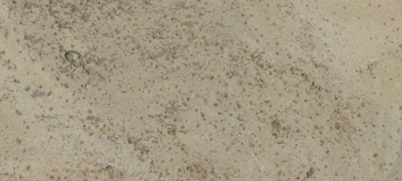 Desert Center, CA 92239
