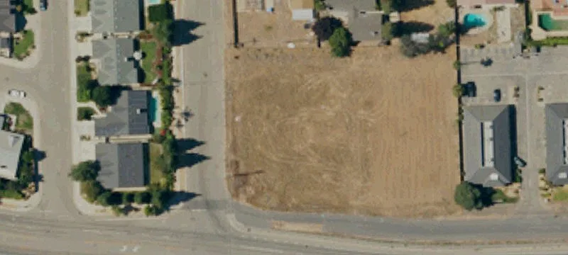 Fresno, CA 93722