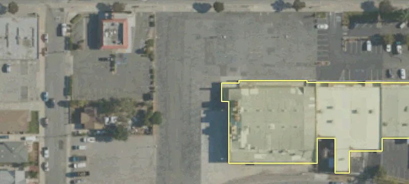 La Habra, CA 90631