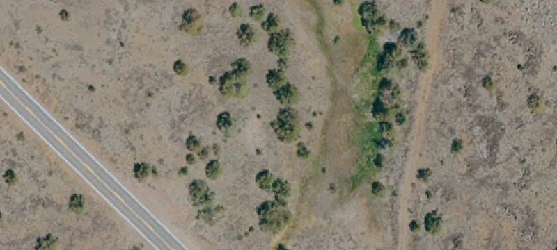 Susanville, CA 96130