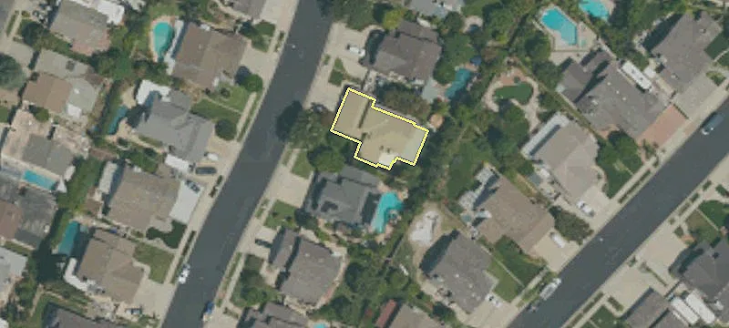 Placentia, CA 92870
