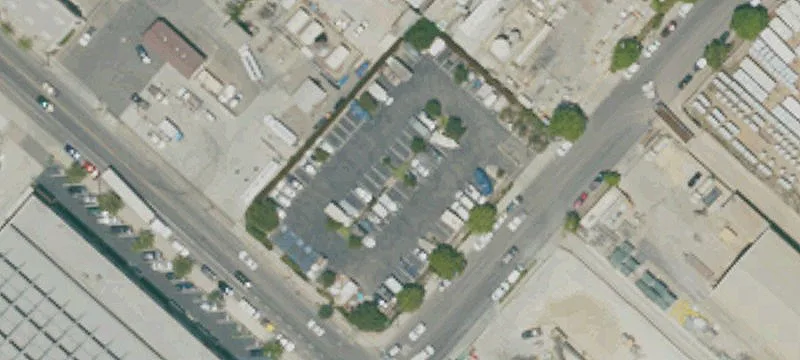 Santa Barbara, CA 93103