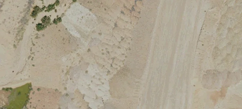 Boron, CA 93516