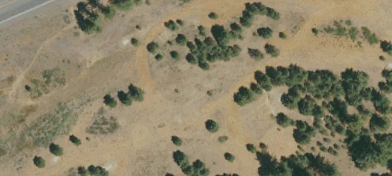 Portola, CA 96122