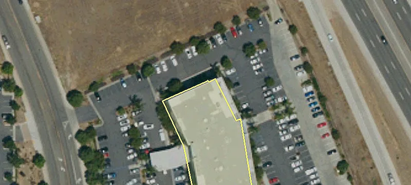 29798 Haun Rd Ste, Unit 303