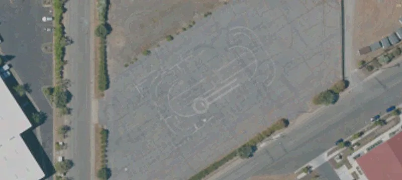 Chico, CA 95973