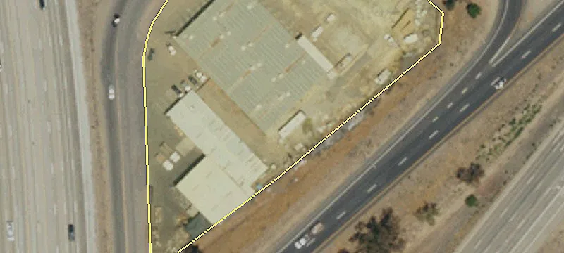 Bakersfield, CA 93308