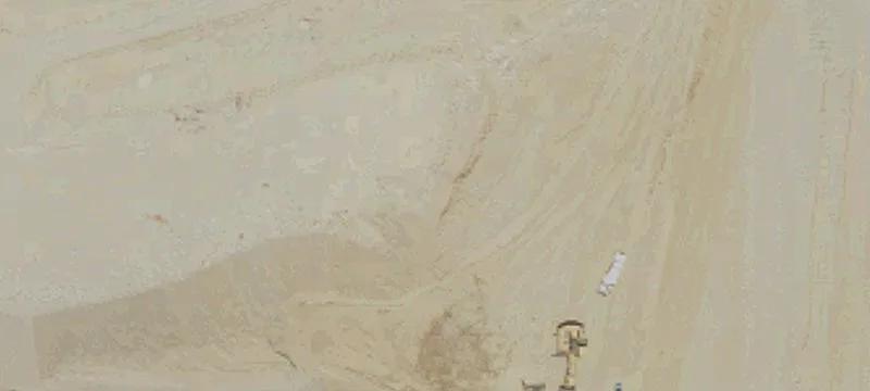 Cabazon, CA 92230