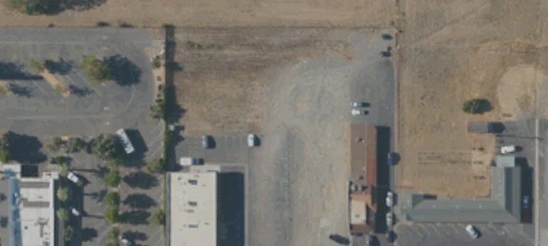 Corning, CA 96021