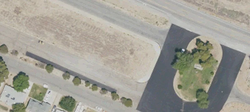 New Cuyama, CA 93254