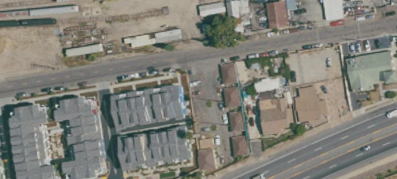 220 Santa Clara St
