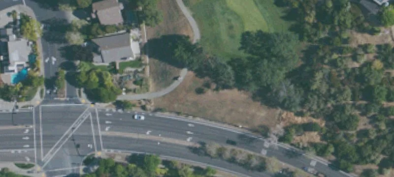 Clayton, CA 94517