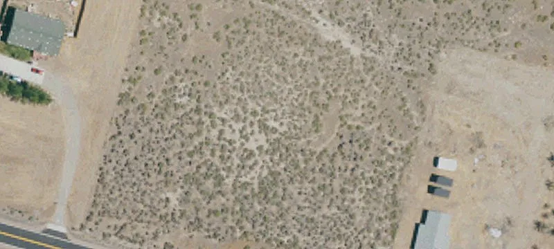 Litchfield, CA 96117