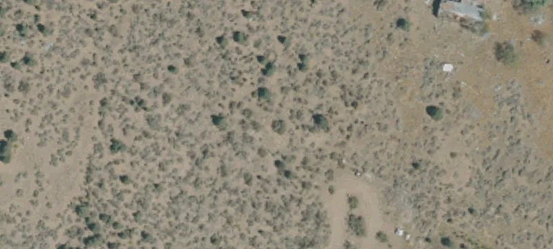 Hwy 395