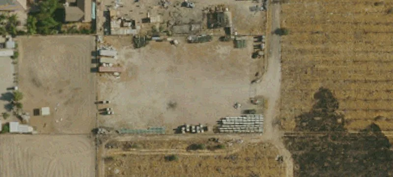Delano, CA 93215