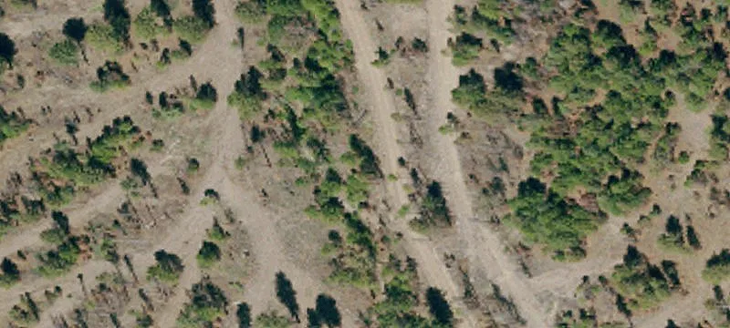 Susanville, CA 96130