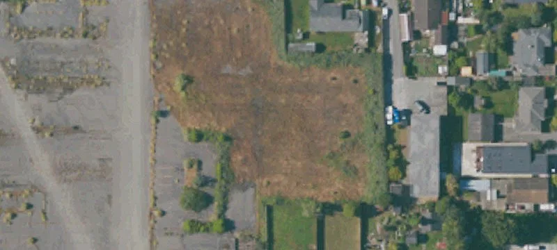 Fortuna, CA 95540