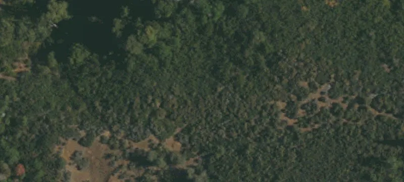 Montgomery Creek, CA 96065