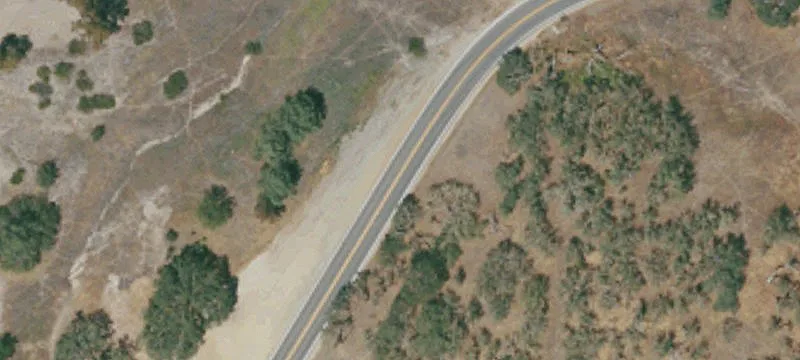 Hwy 41