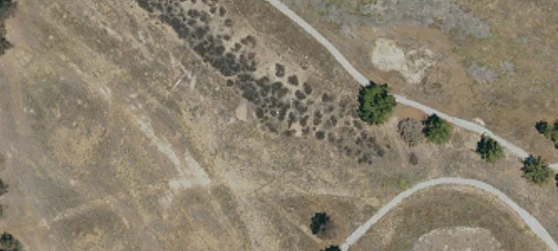 Hemet, CA 92543
