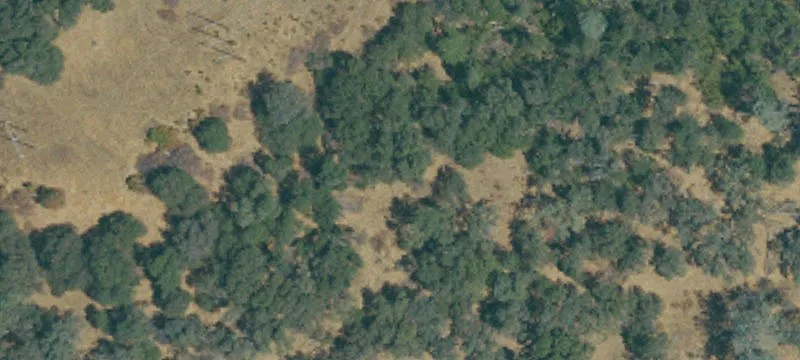 Sonora, CA 95370
