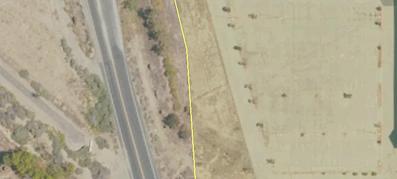 Taft, CA 93268