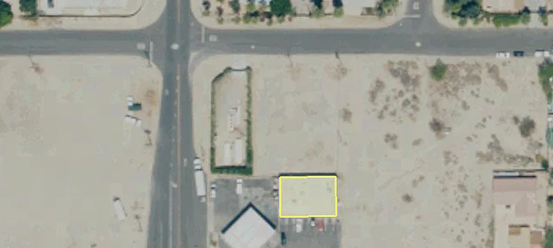Thousand Palms, CA 92276