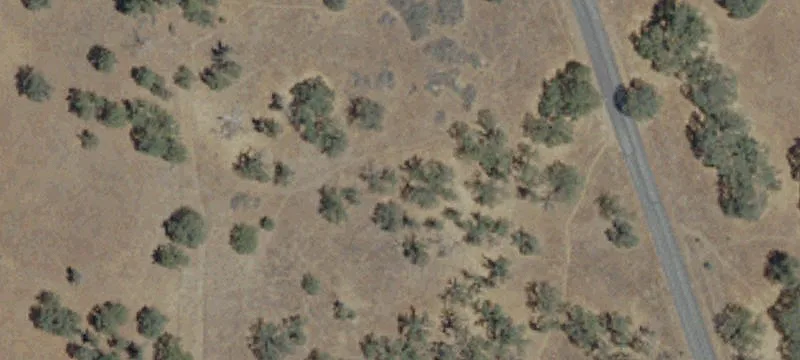 La Grange, CA 95329